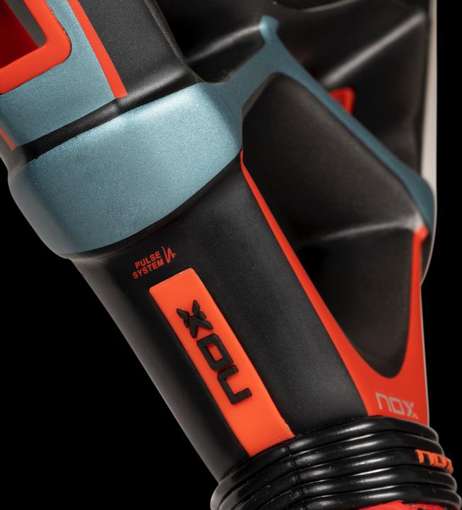 Produktbild Nox PALA ML10 BAHIA 12K Luxury series