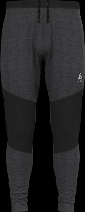 Actual product image Odlo Run Easy Warm Tights (XXL)