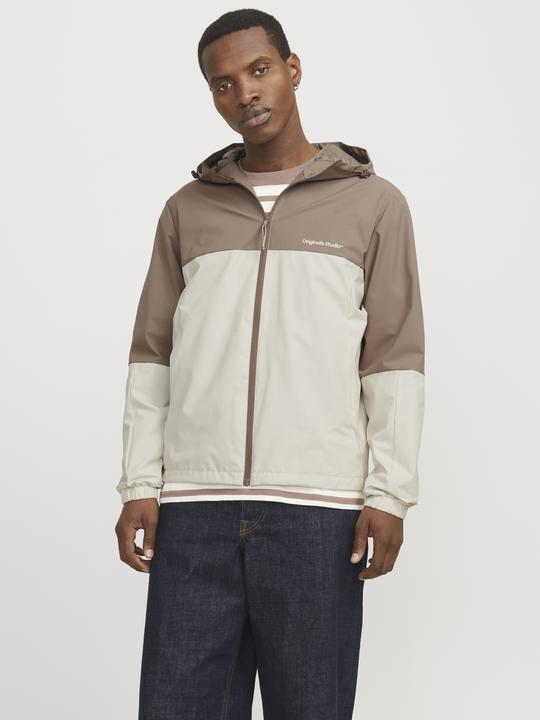 Immagine prodotto Jack & Jones Softshell Jacke Softshell Jacke (S)