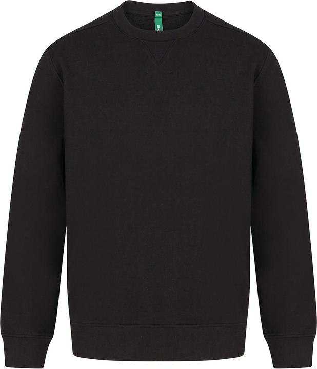 Henbury Sweatshirt