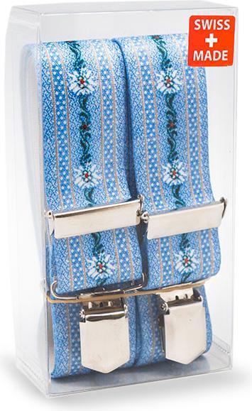 Actual product image TopSpirit Ethno (115)