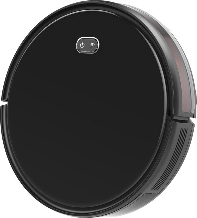 Image du produit Ohmex ROB-4600 (Robot vacuum)