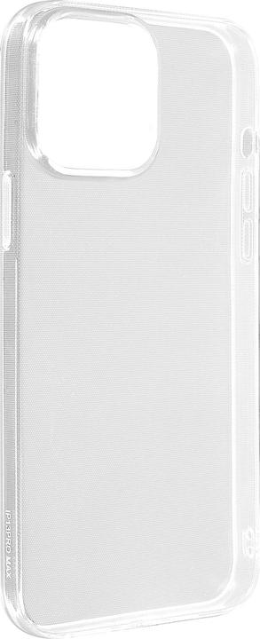Immagine prodotto Avizar Serie Francis (Apple iPhone 13 mini)
