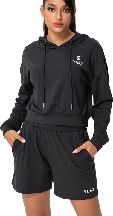 Immagine prodotto Yeaz MOOD Set XS (nero) (XS)