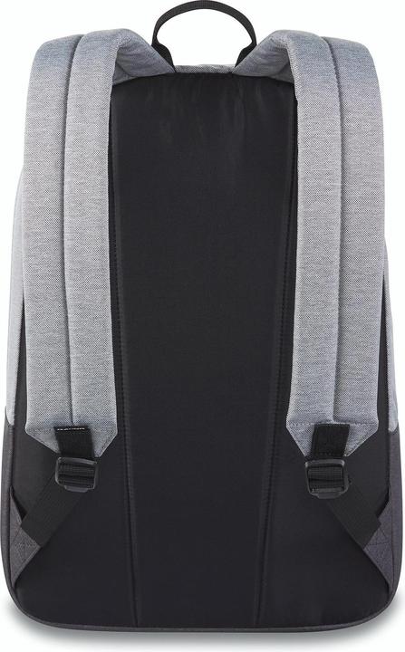 Actual product image Dakine 365 (21 l)
