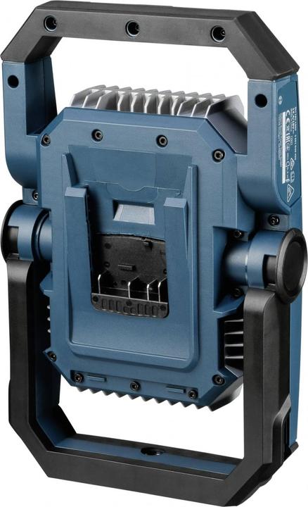 Actual product image Bosch Professional GLI 18V-1900 (1900 lm)