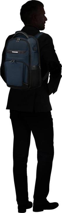 Image du produit Samsonite PRO-DLX 6 (15 l)