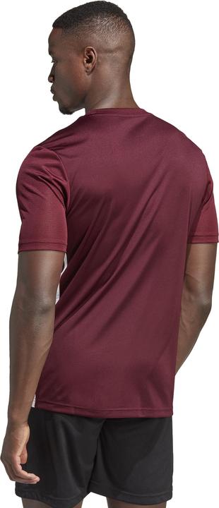 Immagine prodotto adidas Maglia Table 23 Uomo Borgogna IB4928 (L) (L)