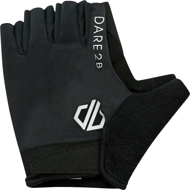 Image du produit Dare2b Gants sans doigts Pédale Out Cyclisme (XS)