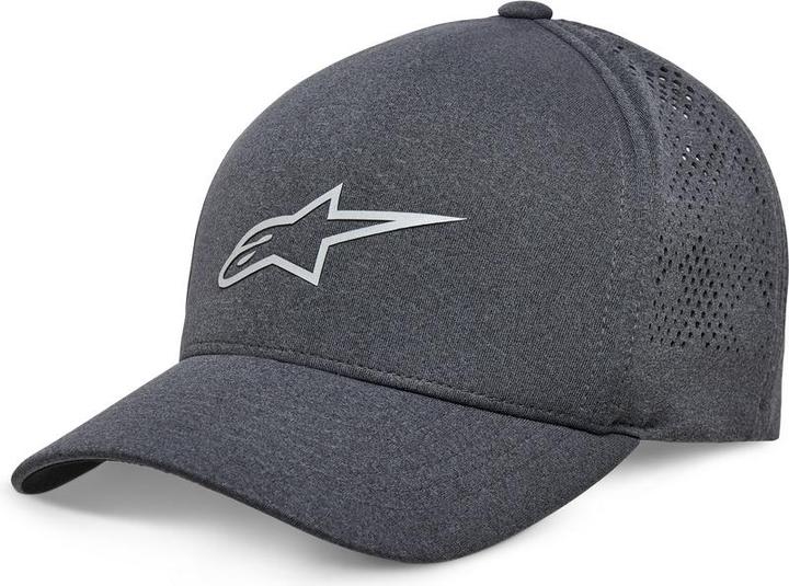 Alpinestars Hat 24 Monovision (One Size)