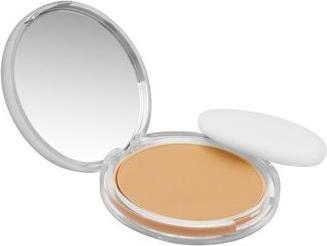 Actual product image Clinique Almost (04 Neutral)
