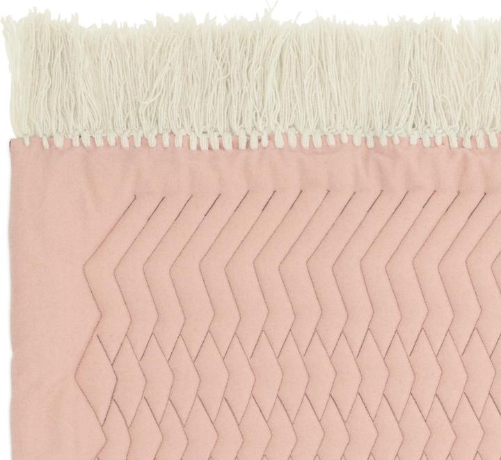 Actual product image Normann Copenhagen trace (140 x 195 cm)
