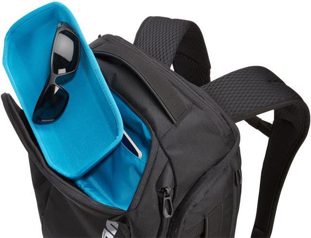 Image du produit Thule Accent 28L (28 l)