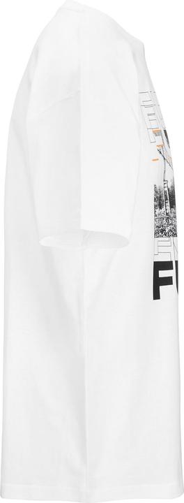 Actual product image Kappa Authentic Main Future Festival (S)