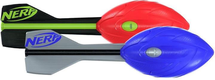 Actual product image G-Form Nerf Vortex Howler Grand A0364 2017