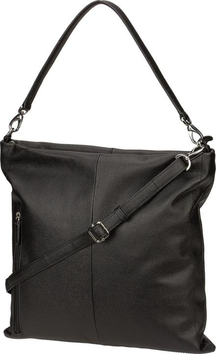 Image du produit Picard Beuteltasche Zoom