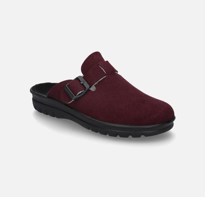 Actual product image Westland 31390-10213 (41)