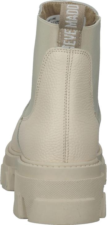 Actual product image Steve Madden Ankle boot (39)
