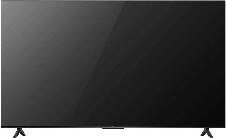 Image du produit TCL 65V6B (65", LED, 4K)