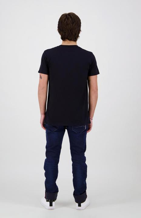 Actual product image Aladdin Genius Men's Tshirt (M)