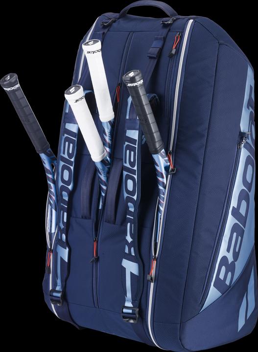 Productafbeelding Babolat Pure Drive Schlägertasche 12er (12R)