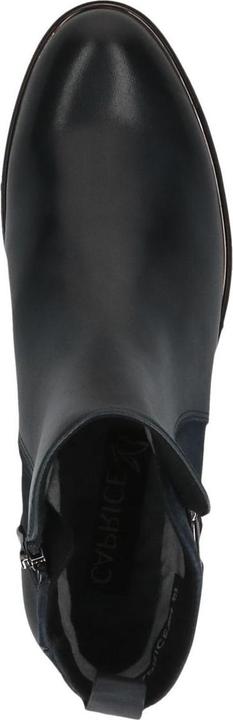 Produktbild Caprice Stiefelette (38)