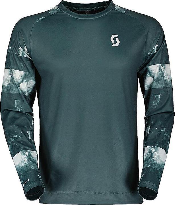 Scott Sports Trail Storm (S)
