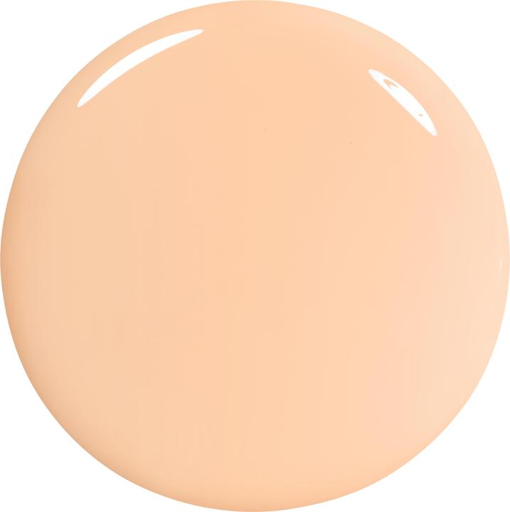 Produktbild L'Oréal Paris Vernis à Ongles Essie NU 684 feeling well (684, Farblack)