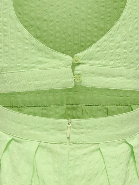 Actual product image Only KOGSTINNA Kurzes Kleid Kleid (146)