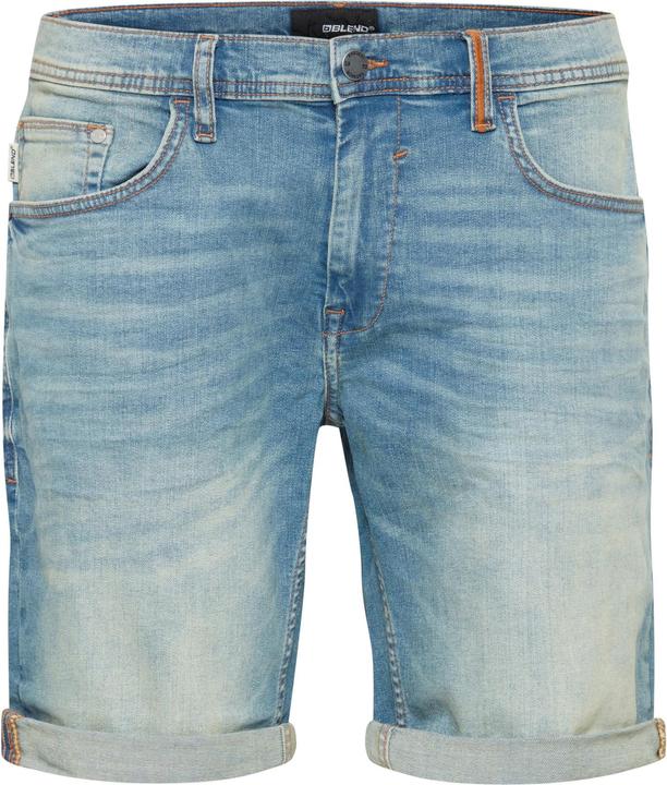 Blend BHDenim SH - 20715422 (M)