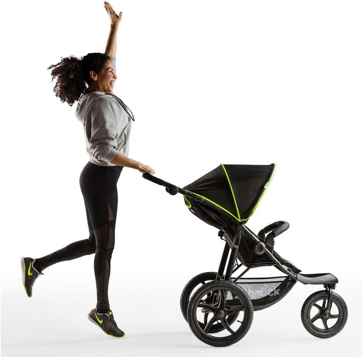 Image du produit Hauck Runner