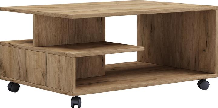 Produktbild VCM Stango (80 x 50 x 41 cm)