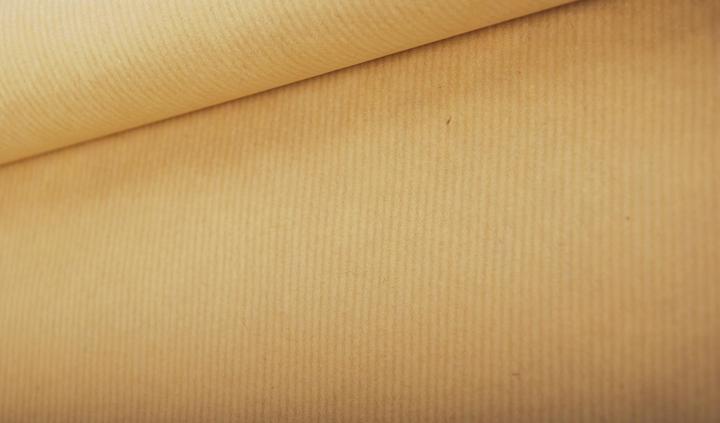 Actual product image Clairefontaine Professional offers (Wrapping paper, 1 x)