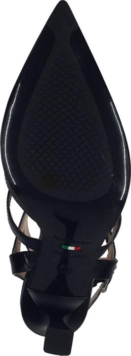 Actual product image Nero Giardini Pumps (37.5)