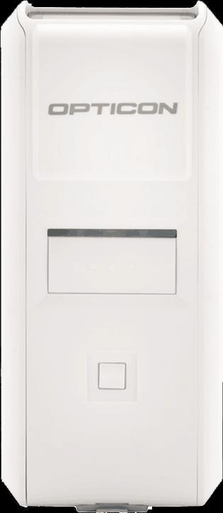 Productafbeelding Opticon OPN-4000i (1D streepjescodes)