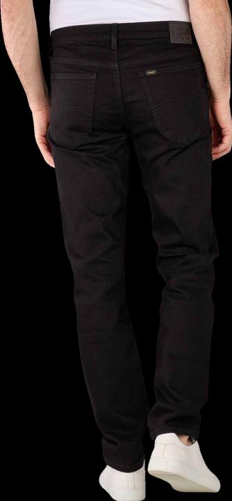 Actual product image Lee Daren Zip Fly (W32/L34)