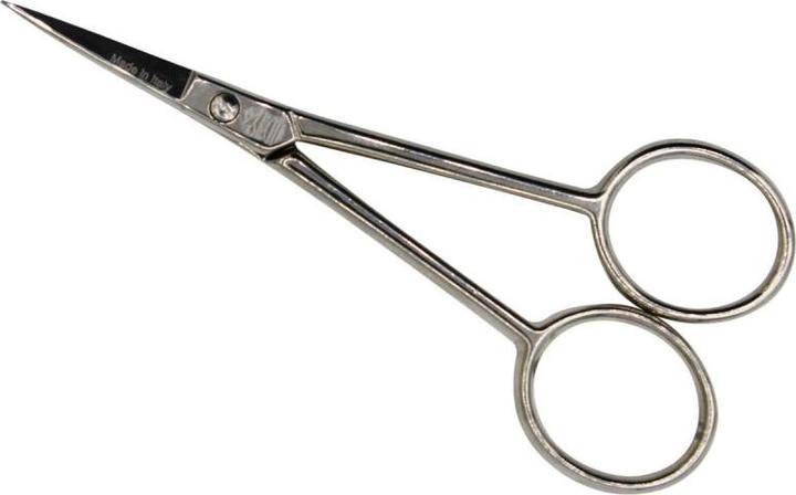 Immagine prodotto Premax Forbici da ricamo da 4,25 pollici 105 mm (10.50 cm)