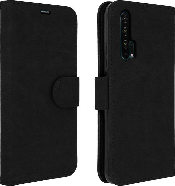 Actual product image Avizar Chester Series (Honor 20 Pro)