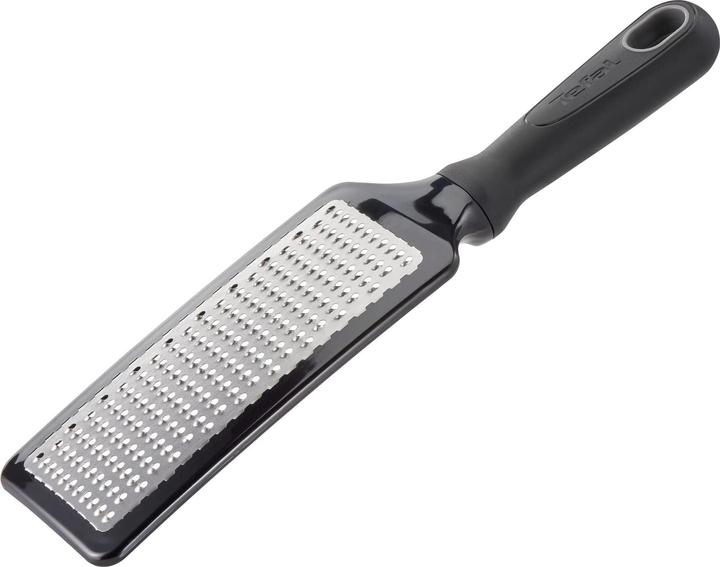 Tefal Comfort Grater