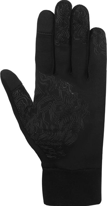 Produktbild Reusch Ashton TOUCH-TEC (11)