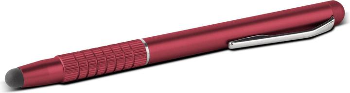 Produktbild Speedlink Quill