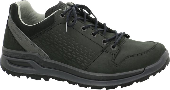 Produktbild Lowa Strato Evo LL LO (42.5)