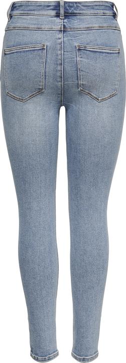 Image du produit Only Mila (W28/L32)