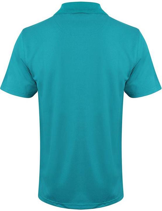 Actual product image Henbury UTRW635 P (XS)