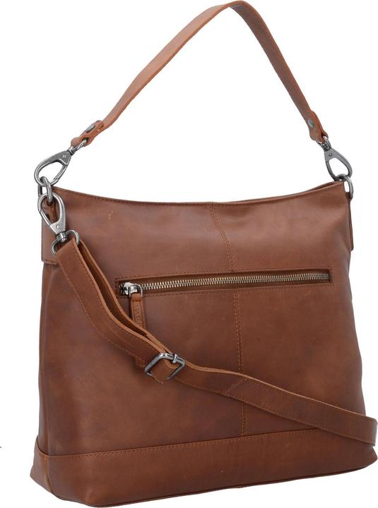 Image du produit The Chesterfield Brand Sac à main Amelia 0468
