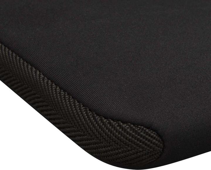 Actual product image Caselogic Laps117k (17.30", Universal)