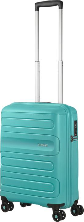 Actual product image American Tourister Sunside (35 l, Hand luggage (up to 50 litres))