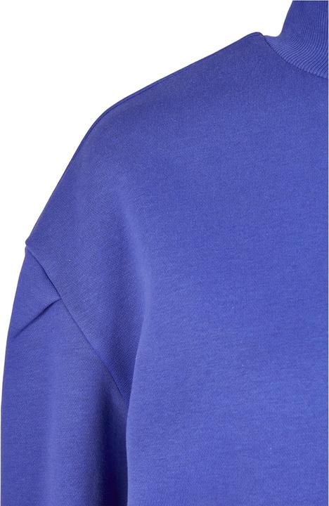 Immagine prodotto Urban Classics Girocollo da donna (XS)