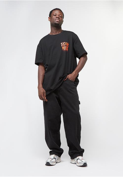 Image du produit Reell Baggy Worker (W31/L32)