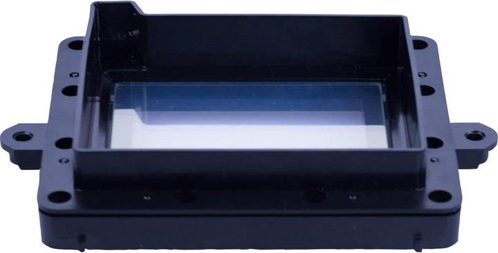 XYZprinting Resin Tank für Nobel Superfine (Ersatzteile)